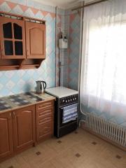 Трехкомнатная квартира по Харьковской Фото 3