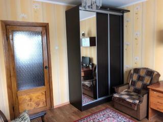 Трехкомнатная квартира по Харьковской Фото 4