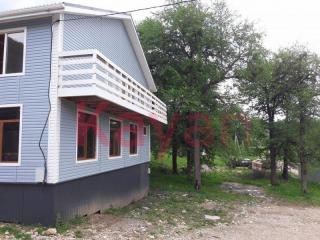 Продажа Фото 2