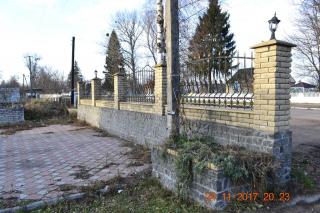 Продается магазин 54кв м Фото 3