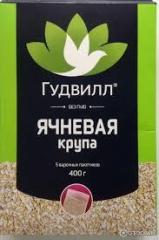 Презентабельная и качественная упаковка Фото 4