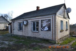 Продается магазин 54кв м Фото 2