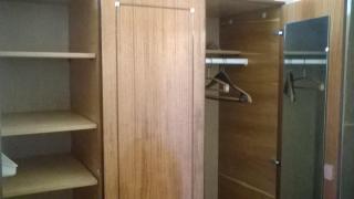 Срочно продам свою гостинку-комнату,торг Фото 3