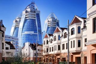 Продаю 1-к квартиру 22 кв.м г.Красногорск(м.Мякинино) Фото 3
