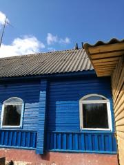 Продается дом в Климовичском районе а/г Тимоново Фото 3
