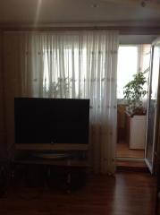 Продажа 3-х квартиры Левобережный район Фото 4