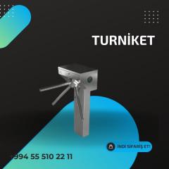 Turniket 055 510 22 11