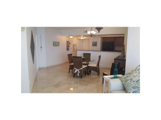 Сдам шикарную квартиру с захватывающим видом на океан Фото 4