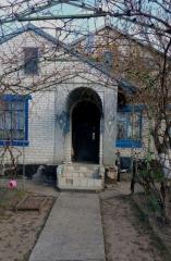 Продам Шикарный загородный дом Фото 2