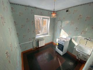 Продаётся однокомнатная квартира в микрорайоне Черёмушки Фото 4