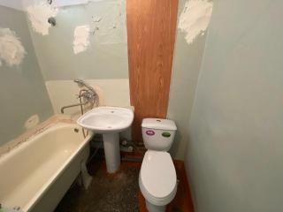 Продаётся однокомнатная квартира в микрорайоне Черёмушки Фото 3