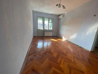 Продаётся однокомнатная квартира в микрорайоне Черёмушки Фото 2