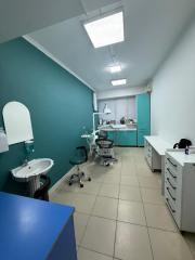 СТОМАТОЛОГИЧЕСКИЕ УСЛУГИ Фото 2