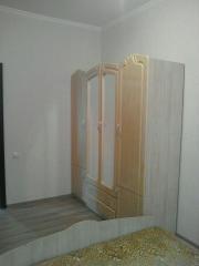 Продажа 2-х комн. квартиры $13500 Фото 3