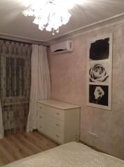 Уютная квартира Фото 2