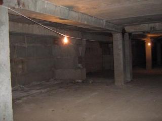 Продаются подвальные помещения по ул. Гетьманская Фото 2