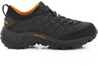 Мужские кроссовки Merrell ICEBERG MOC J61391 Фото 4