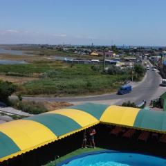 Продаётся 3-х этажная гостиница Фото 4