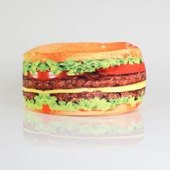 Декоративные подушки серия "Гамбургер" Фото 2