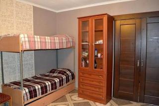 Хостел без посредников Фото 3