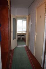 Продам власну двокімнатну квартиру Фото 4