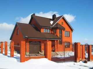 Кирпичи опт, розница, строительные материалы Фото 2