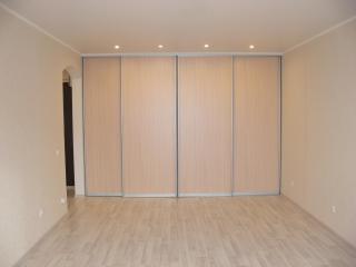 Продам однокомнатную квартиру, г.Тюмень Фото 3