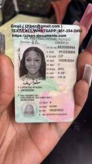 IDS, Passports, D license,  visas Фото 4