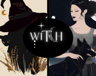 Witch