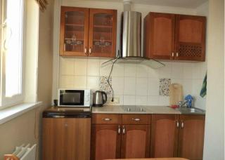 Сдам квартиру Академика Королёва, 8Б Фото 3