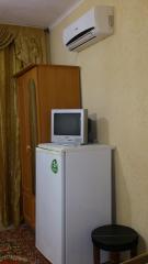 Феодосия Для Вас Уют и гостеприимство Фото 4