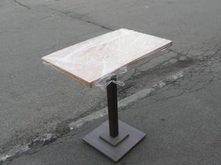 Продам бу столы для кофейни, общепита Фото 3
