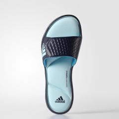 Женские Вьетнамки Adidas Anyanda Flex B23242 Фото 3