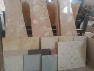 Свойства оникса и мрамора Фото 3 Свойства оникса и мрамора Фото 3