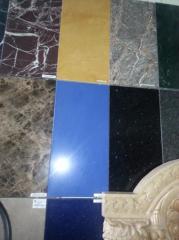 Свойства оникса и мрамора Фото 4 Свойства оникса и мрамора Фото 4