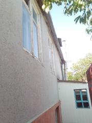 1/2 дома улица Белорусская Фото 3