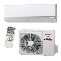 Кондиционеры Mitsubishi Харьков Фото 3