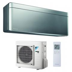 Кондиционеры Daikin Харьков Фото 3