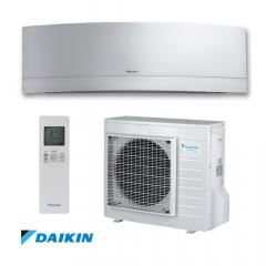 Кондиционеры Daikin Харьков Фото 4