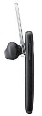 SAMSUNG EO-MG920 BT Headset Mono Black Фото 4