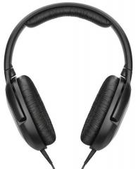 SENNHEISER HD 206 Фото 2