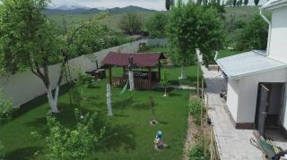 Продаю двухкомнатную квартиру 104 серии с улучшенной планиро Фото 2 Продаю двухкомнатную квартиру 104 серии с улучшенной планиро Фото 2