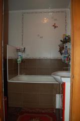 Продаётся 2-х комнатная квартира с необычной планировкой Фото 3
