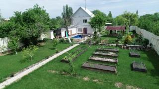 Продаю двухкомнатную квартиру 104 серии с улучшенной планиро Фото 3 Продаю двухкомнатную квартиру 104 серии с улучшенной планиро Фото 3