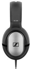 SENNHEISER HD 206 Фото 3