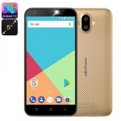 Продам смартфон Ulefone S7 Android & S7 pro 2000 грн Фото 2