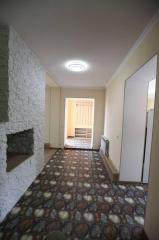 Продаю двухкомнатную квартиру 104 серии с улучшенной планиро Фото 4 Продаю двухкомнатную квартиру 104 серии с улучшенной планиро Фото 4