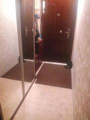 Сдаётся1комнатнаяКвартираКуйбышевский_район Фото 4