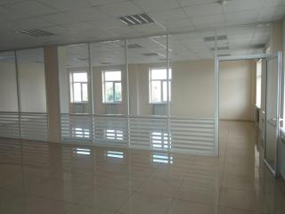 Аренда. Помещение Фото 3