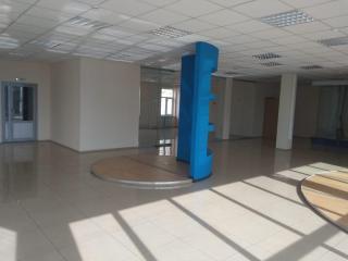 Аренда. Помещение Фото 2